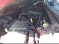 2013 Chrysler 200 — photo 10 of 17 | VIN 1C3CCBBB7DN656286