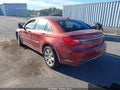 2013 Chrysler 200 — photo 3 of 17 | VIN 1C3CCBBB7DN656286
