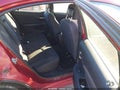 2013 Chrysler 200 — photo 8 of 17 | VIN 1C3CCBBB7DN656286