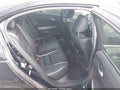 Photo 8 of 16 — 2008 Honda Accord