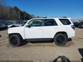 Photo 14 of 17 — 2024 Toyota 4Runner