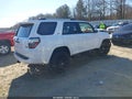 Photo 4 of 17 — 2024 Toyota 4Runner