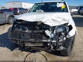 Photo 6 of 17 — 2024 Toyota 4Runner