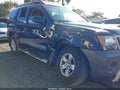 2012 Nissan Xterra — photo 6 of 19 | VIN 5N1AN0NW2CC522808