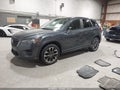 Photo 2 of 17 — 2016 Mazda CX-5