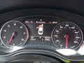 2012 Audi A7 — photo 7 of 16 | VIN WAUYGAFC8CN123930