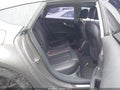 2012 Audi A7 — photo 8 of 16 | VIN WAUYGAFC8CN123930