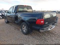 Photo 3 of 12 — 1999 Ford F-150