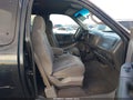 Photo 5 of 12 — 1999 Ford F-150