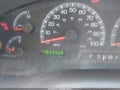 Photo 7 of 12 — 1999 Ford F-150