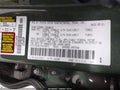 Photo 9 of 16 — 2021 Toyota Tacoma