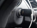 Photo 11 of 12 — 2015 Chevrolet Cruze