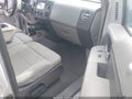 Photo 5 of 10 — 2007 Ford F-150