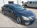 Photo 12 of 12 — 2013 Nissan Altima