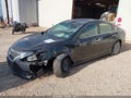 Photo 2 of 12 — 2013 Nissan Altima