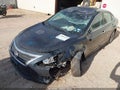 Photo 6 of 12 — 2013 Nissan Altima