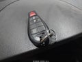 2008 Jeep Grand Cherokee — photo 11 of 16 | VIN 1J8GR48K28C146890