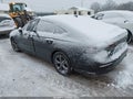 Photo 3 of 16 — 2024 Honda Accord