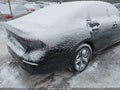 2024 Honda Accord — photo 4 of 16 | VIN 1HGCY1F3XRA063256