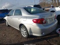 Photo 3 of 16 — 2010 Toyota Corolla