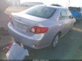 Photo 4 of 16 — 2010 Toyota Corolla