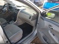 Photo 5 of 16 — 2010 Toyota Corolla
