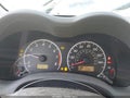 Photo 7 of 16 — 2010 Toyota Corolla