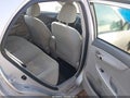 Photo 8 of 16 — 2010 Toyota Corolla