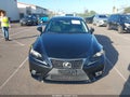 Photo 13 of 17 — 2016 Lexus IS 200t
