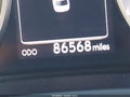 2016 Lexus IS 200t — photo 16 of 17 | VIN JTHBA1D2XG5037821