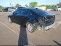 Photo 3 of 17 — 2016 Lexus IS 200t