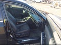 Photo 5 of 17 — 2016 Lexus IS 200t