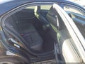 Photo 8 of 17 — 2016 Lexus IS 200t