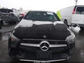 2023 Mercedes-Benz CLA-Class — photo 12 of 16 | VIN W1K5J4GBXPN351776