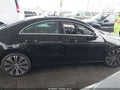 2023 Mercedes-Benz CLA-Class — photo 13 of 16 | VIN W1K5J4GBXPN351776