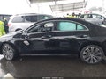 2023 Mercedes-Benz CLA-Class — photo 14 of 16 | VIN W1K5J4GBXPN351776