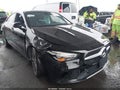 2023 Mercedes-Benz CLA-Class — photo 1 of 16 | VIN W1K5J4GBXPN351776