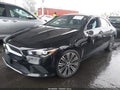 2023 Mercedes-Benz CLA-Class — photo 2 of 16 | VIN W1K5J4GBXPN351776