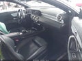 2023 Mercedes-Benz CLA-Class — photo 5 of 16 | VIN W1K5J4GBXPN351776