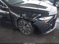 2023 Mercedes-Benz CLA-Class — photo 6 of 16 | VIN W1K5J4GBXPN351776