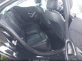 2023 Mercedes-Benz CLA-Class — photo 8 of 16 | VIN W1K5J4GBXPN351776