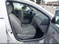 2009 Toyota Corolla — photo 5 of 10 | VIN 1NXBU40E39Z099284