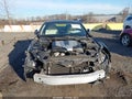 2007 Lexus SC 430 — photo 12 of 19 | VIN JTHFN45Y379014805