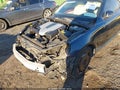 2007 Lexus SC 430 — photo 17 of 19 | VIN JTHFN45Y379014805