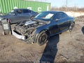 2007 Lexus SC 430 — photo 2 of 19 | VIN JTHFN45Y379014805