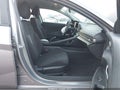 Photo 5 of 19 — 2024 Hyundai Elantra