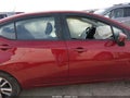 Photo 14 of 19 — 2020 Nissan Versa