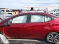 Photo 15 of 19 — 2020 Nissan Versa