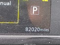 Photo 16 of 19 — 2020 Nissan Versa