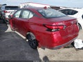 Photo 3 of 19 — 2020 Nissan Versa